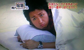 h肭B