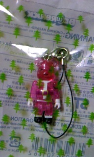 炢́B