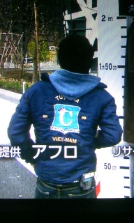 D݃XMB