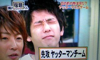 畆B